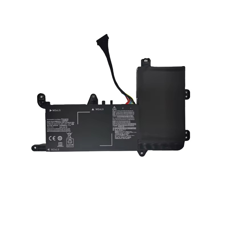 L16M4PB0 L16S4TB0 Laptop Battery Replacement for Lenovo Legion Y720-15IKB Series