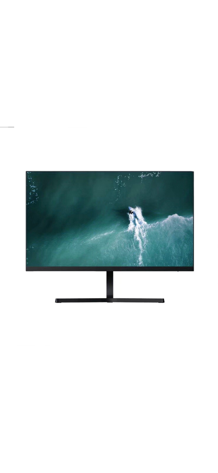 Xiaomi Redmi 24in. Gaming Monitor