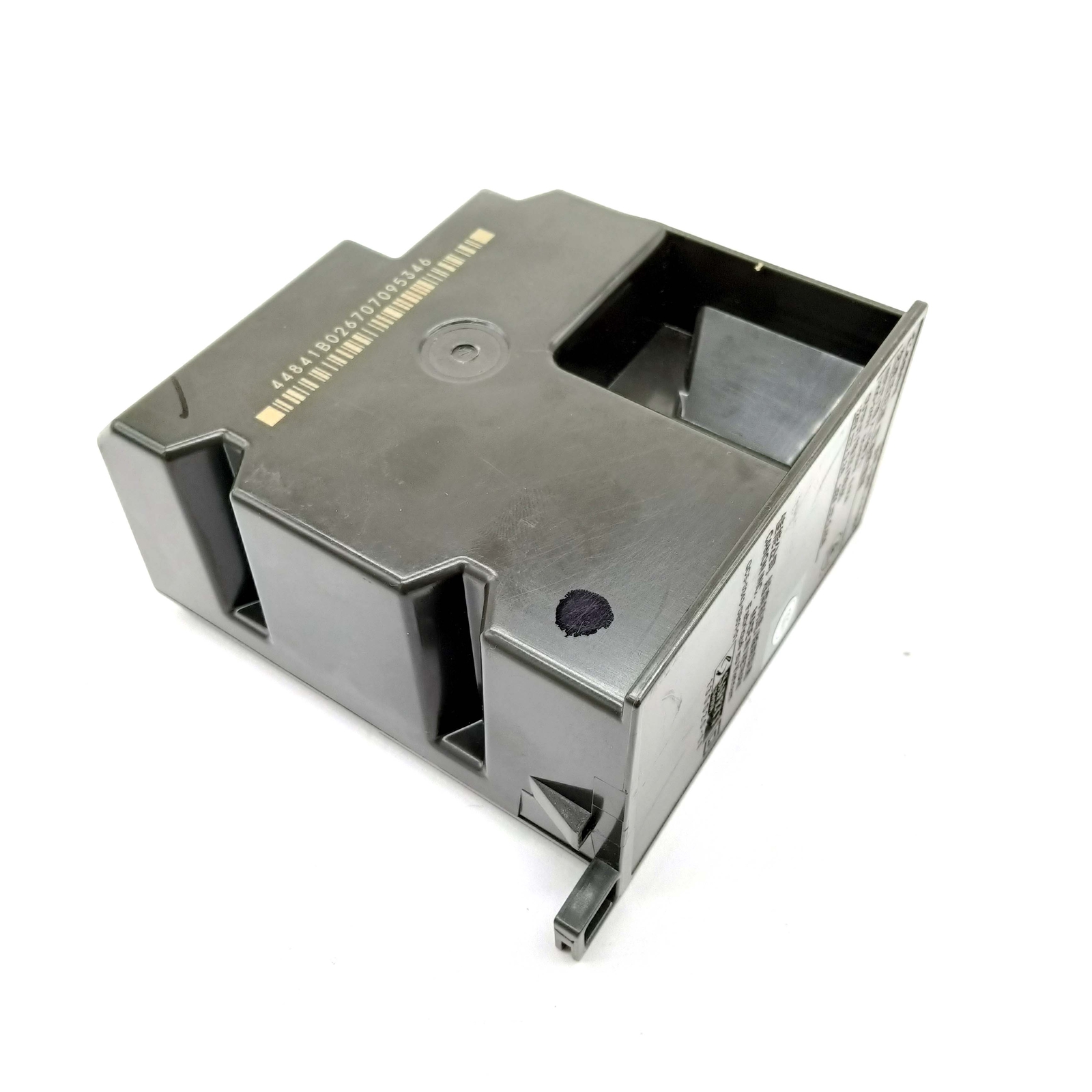 Power Supply Adapter K30354 Fits For Canon MG6821 MG5770 MG6680 MG6850 MG6851