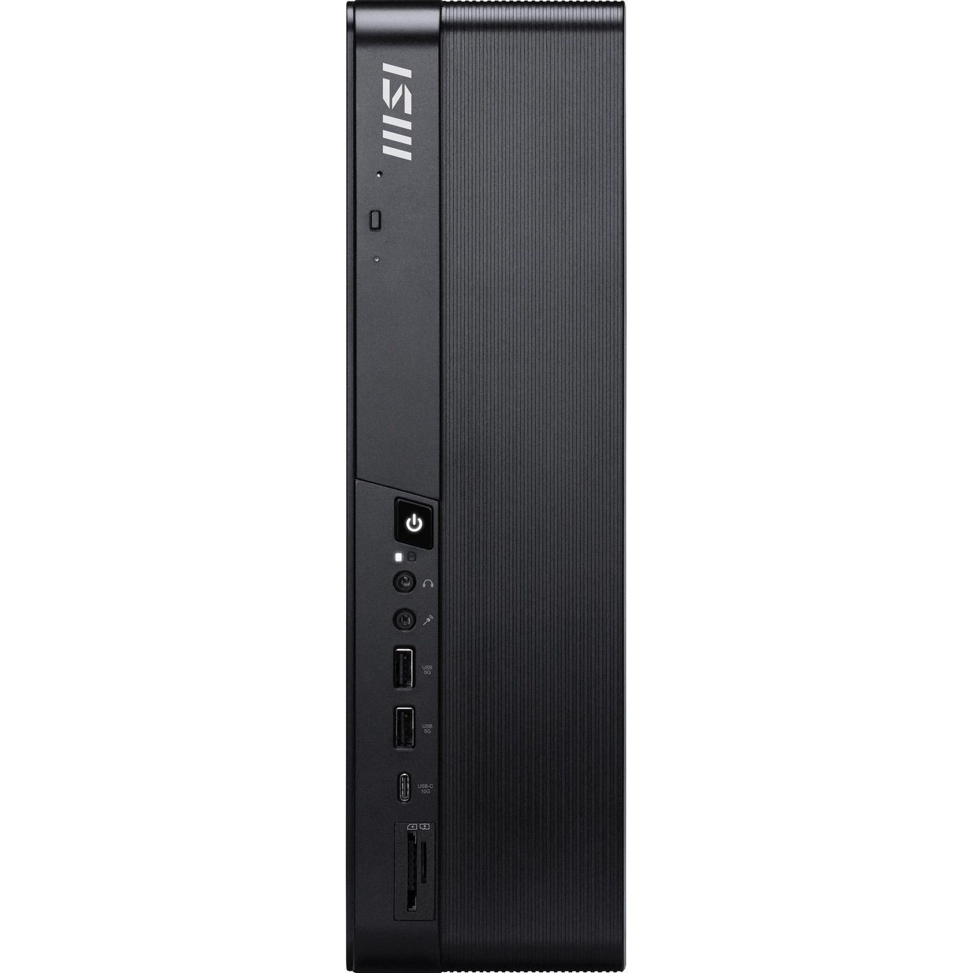 MSI 00B20811-081 Pro Dp80 Ai A2G-081Xde Intel Core Ultra 5 225 16Gb Ddr5-S ~E~