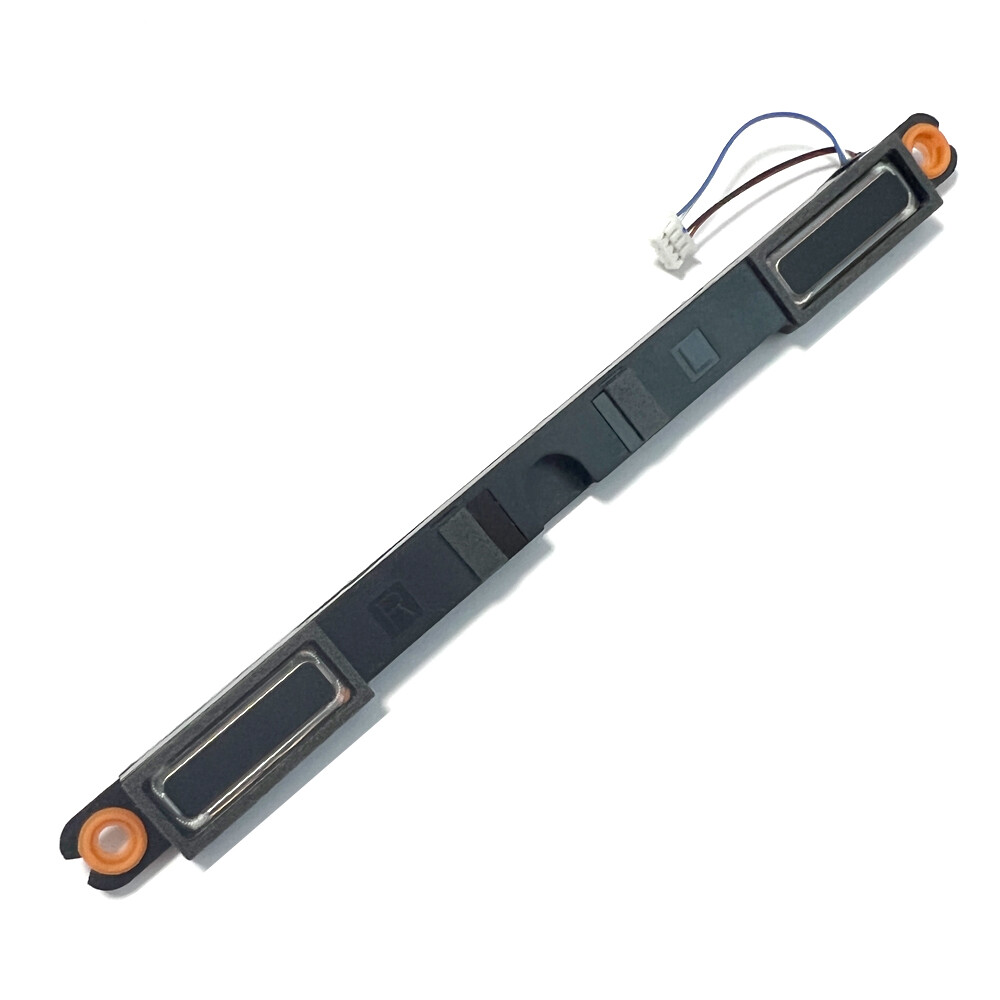 Built-in Speaker For Lenovo Thinkpad T15 Gen 2 20W4 20W5 P15s  5SB0S73516