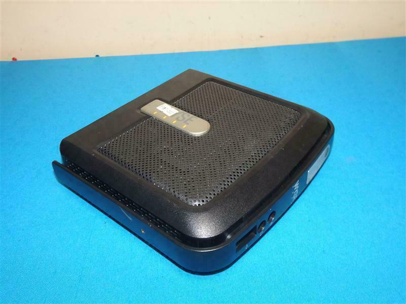 WYSE VX0 902141-19L 90214119L V90L
