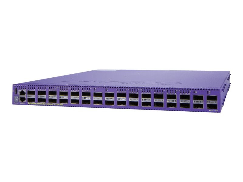 Extreme 17700 Switch II price incl VAT 3 yr warranty* B2B