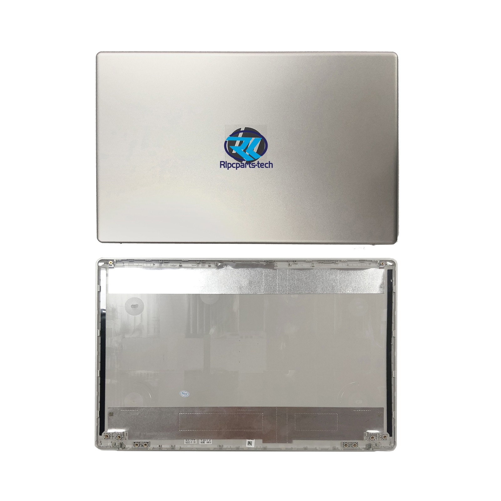 For HP 15-FC 15-FD 250 G10 15.6'' LCD Back Cover Lid N36090-001 N36091-001 US