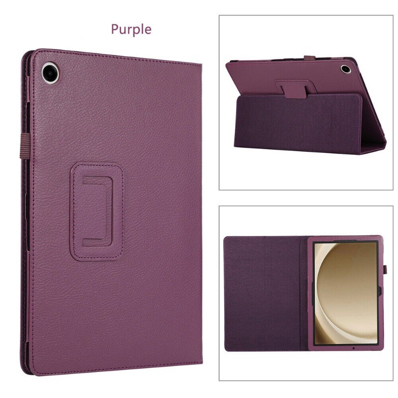 Shockproof Case Fr Samsung Galaxy Tab A7 A8 A9 S6 S7 S8 S9 FE+ S10 Ultra Tablet#