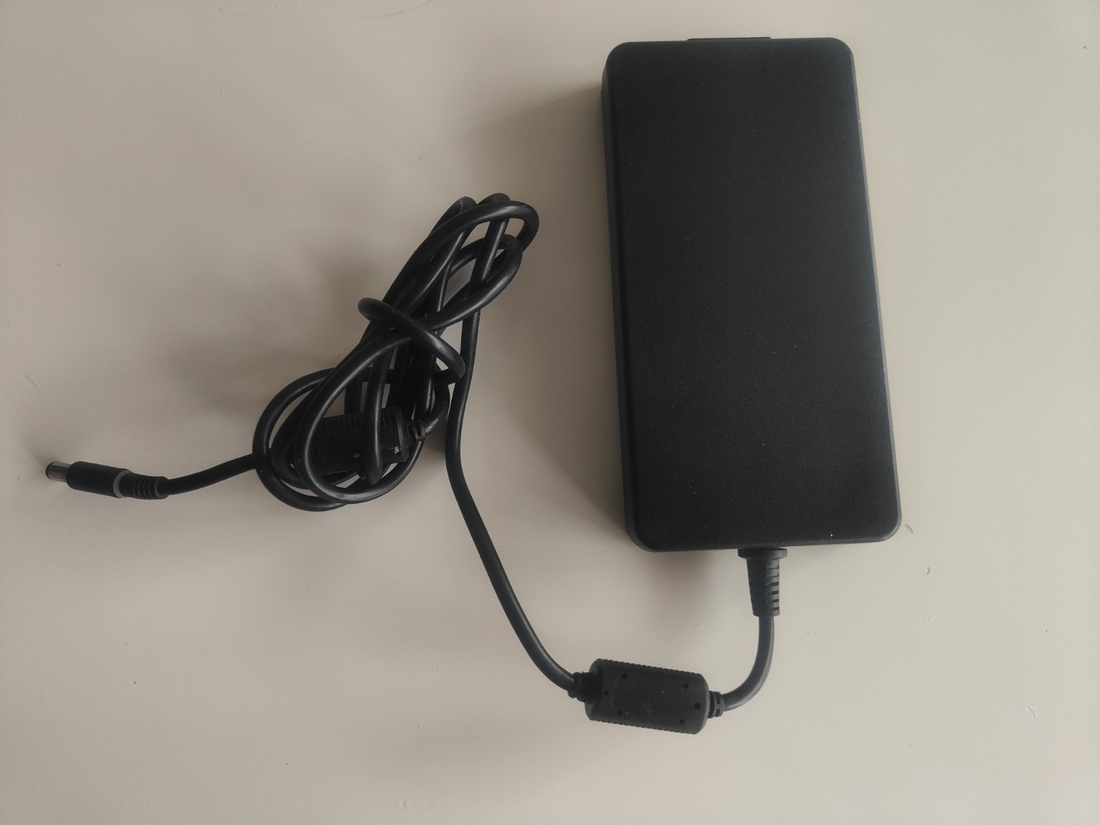Genuine Dell Flextronics 240W Power Supply GA240PE1-00 PA-9E 19.5V 12.3A 0J938H 