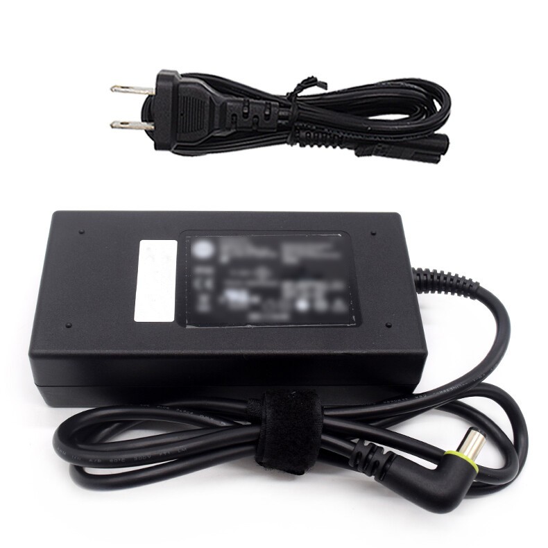 Power Supply For Philips Respironics DreamStation Auto CPAP & BiPAP Pro 80W