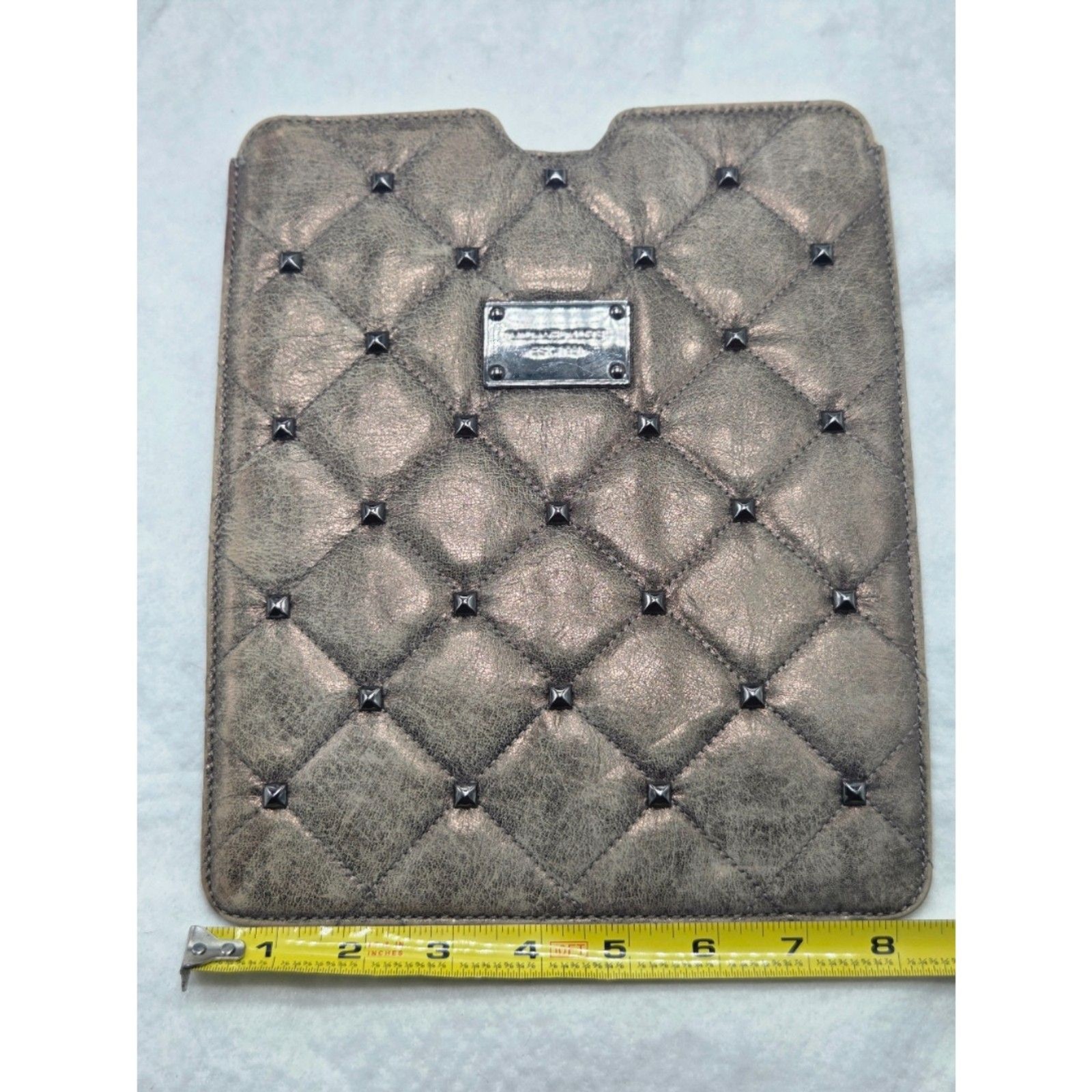 Michael Kors Tablet Case