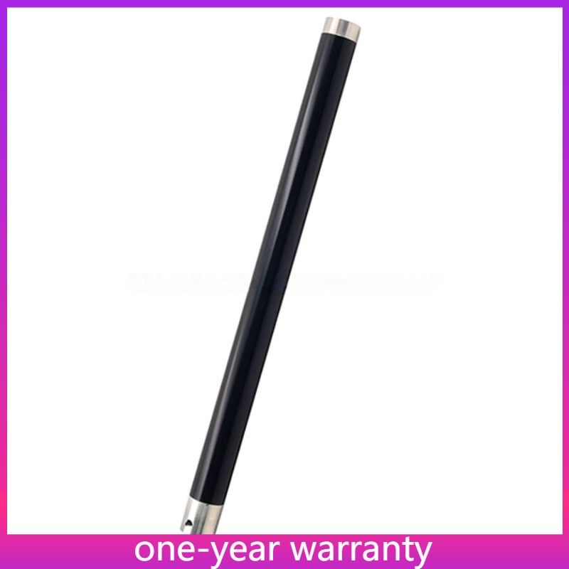 302F92505 FS2020 5PC Upper Fuser Heat Roller For Kyocera FS3920 FS3900 3925 4000
