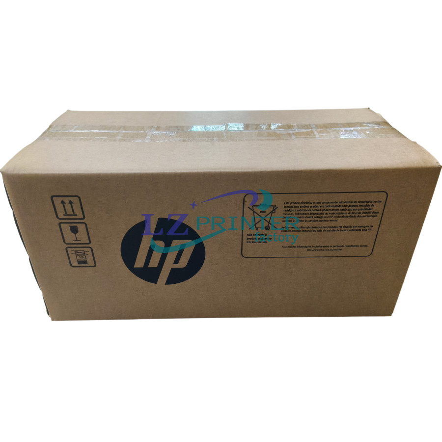 NEW GENUINE L0H24A Maintenance Kit 110V For HP M607 M608 M609 M631 600 632 633