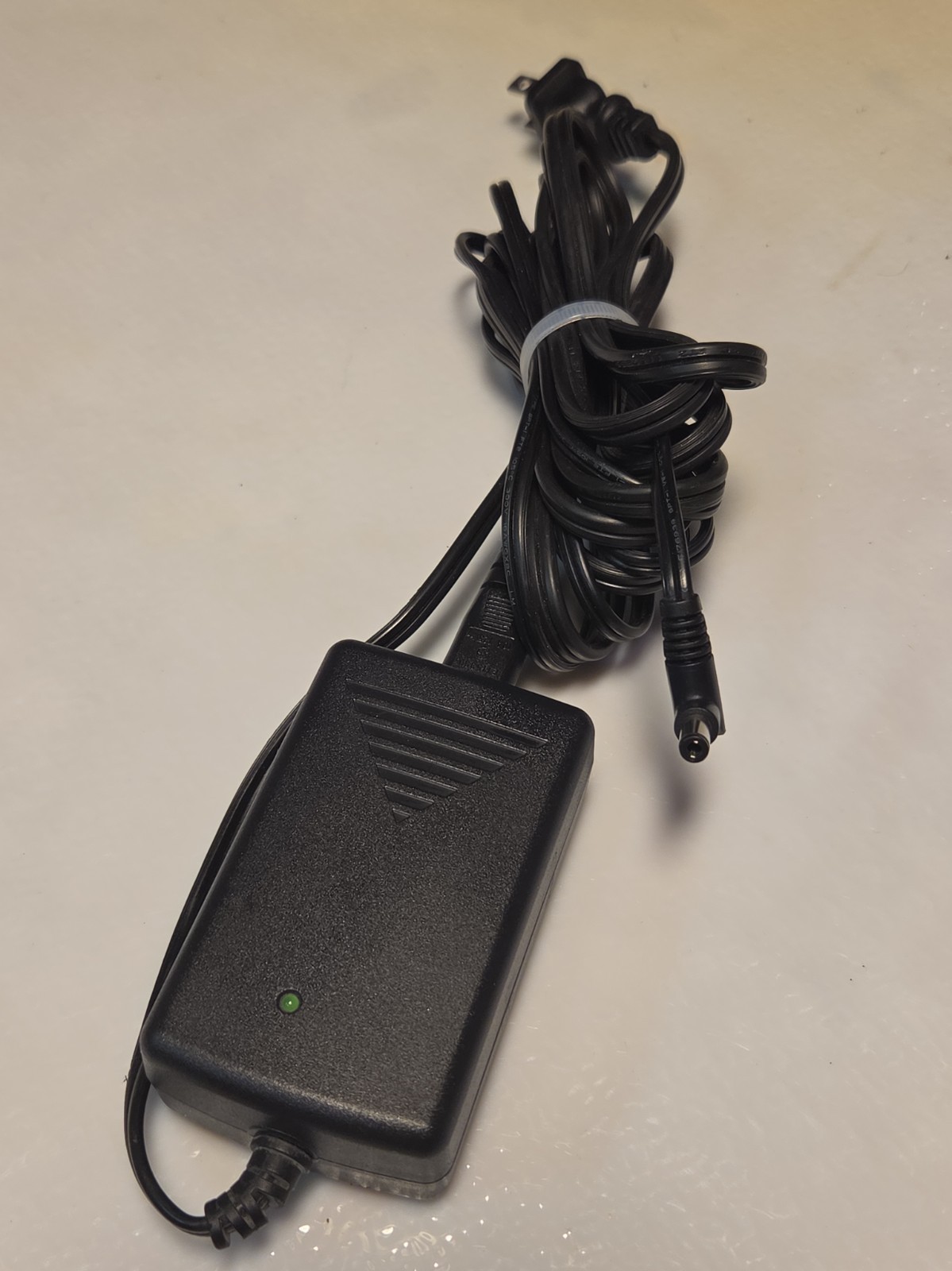 Genuine DYMO Switching Adapter Model: DSA-0421S-24 2 P/N: 1733232 - 24V 1.75A