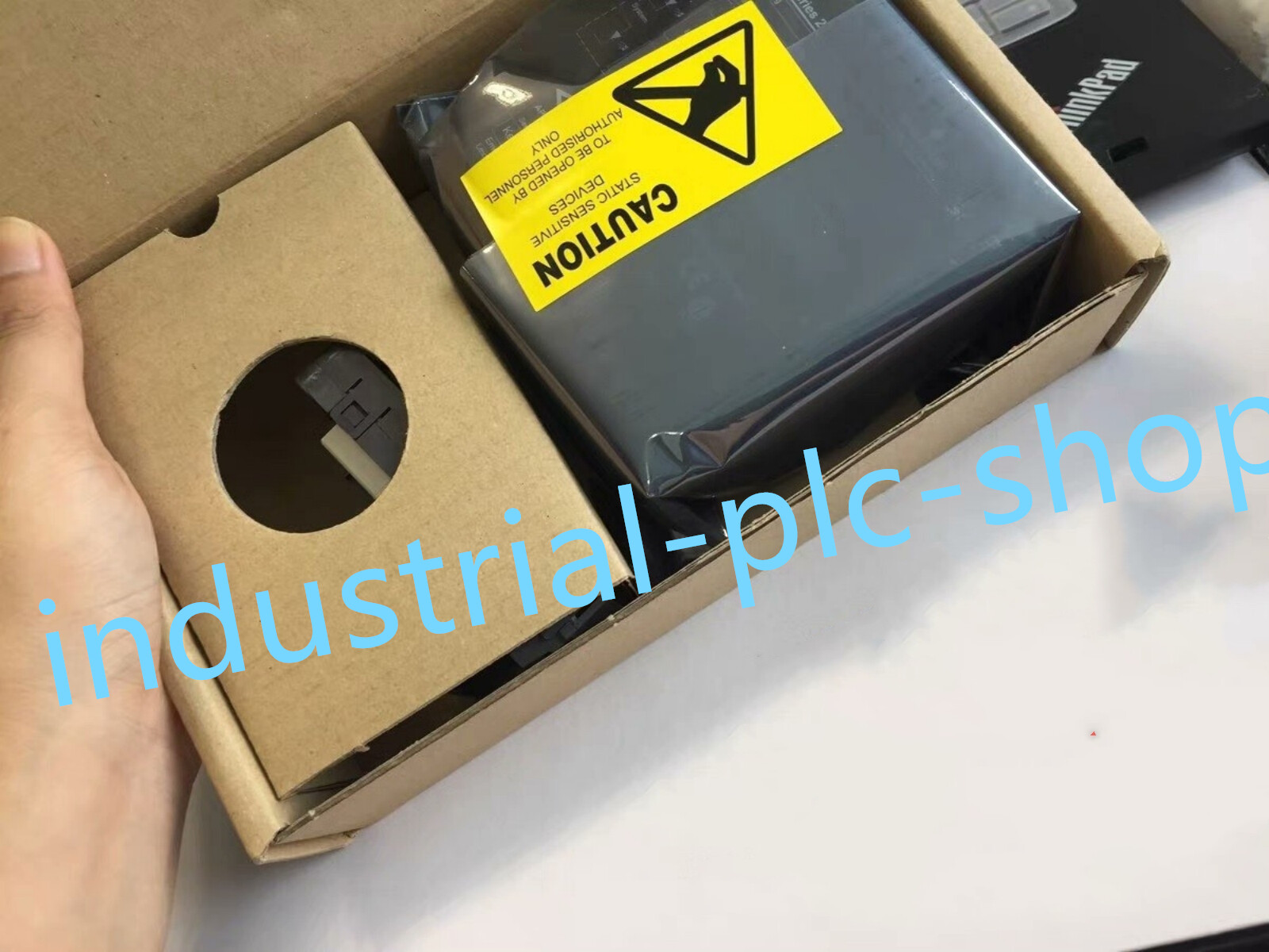 1pc KJ3242X1-BA1 brand new module Fast delivery DHL