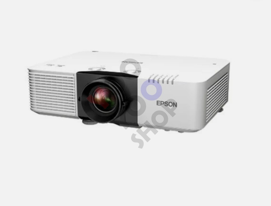 EPSON EB-L690U 6500 Lumens WUXGA Laser Projector GENUINE / New / Express