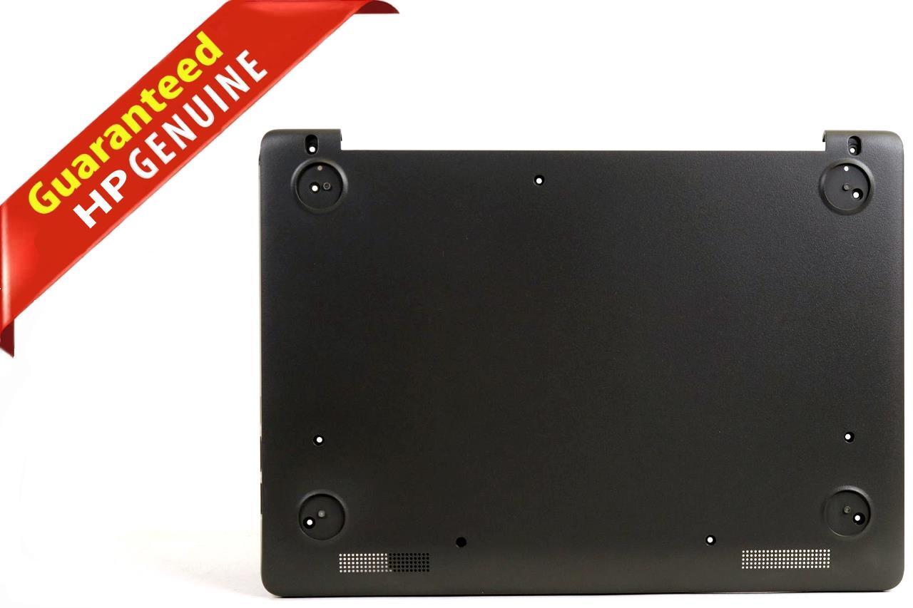 HP 11 V-Series Chromebook Ash Grey Bottom Base Cover 900807-001   460.09704.0003