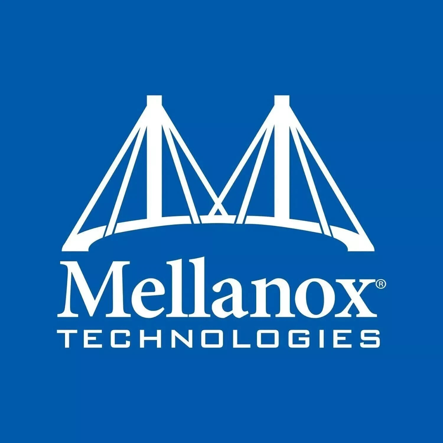 Mellanox 40Gbe Ethernet Gateway License - SX6012, 6018, 6036