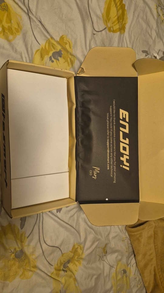 TESmart Hdmi Switch Cables