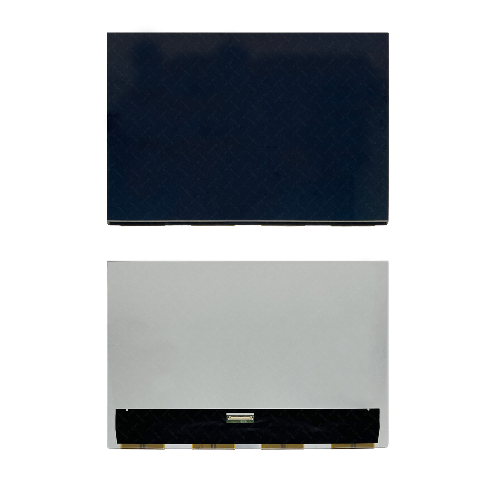 14" 16:10 2.8K OLED IPS Display LCD Screen for Lenovo ThinkBook 14p G2 ACH 20YN