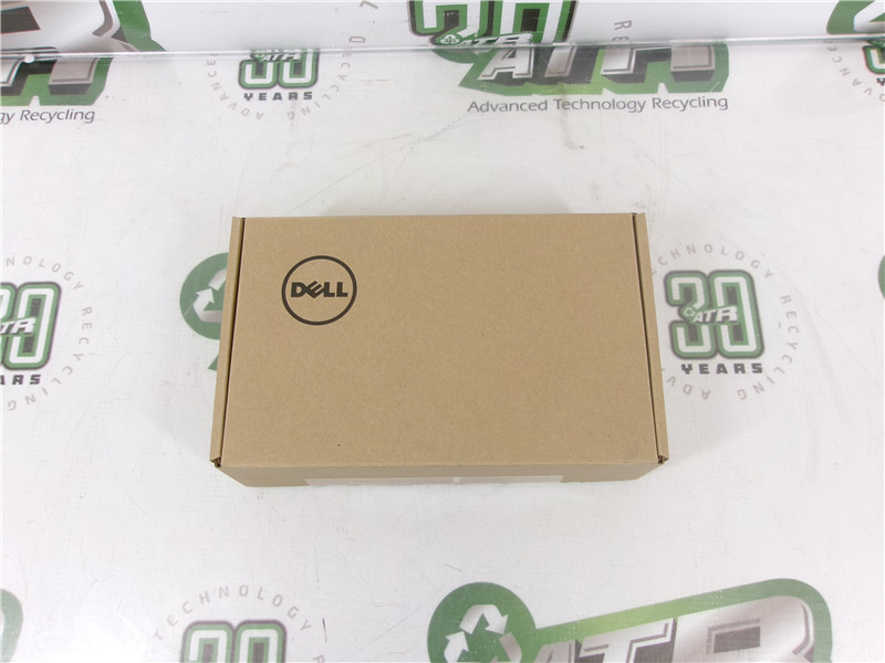 Dell N30xx 10GSFP SFP high-speed Network Card, Used in Box