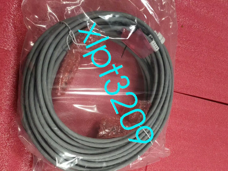 3HEA801340-019 ABB Robot Cable Brand New FedEx or DHL