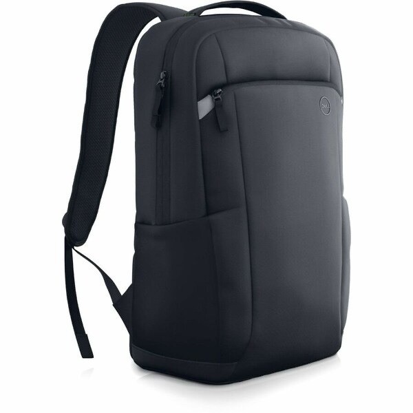 Dell EcoLoop Pro Slim Backpack CP5724S New With Tags