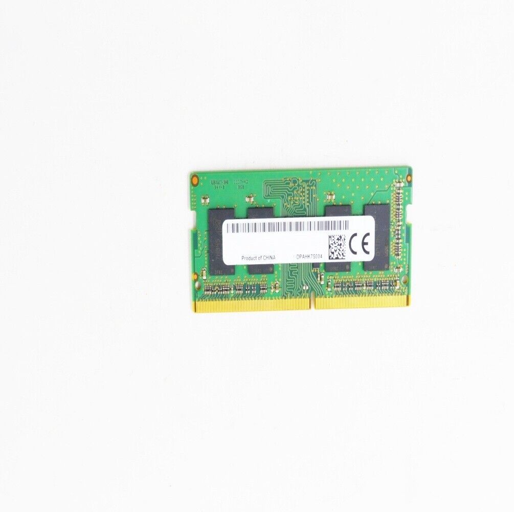 Micron - MT8JSF12864HZ-1G1F1