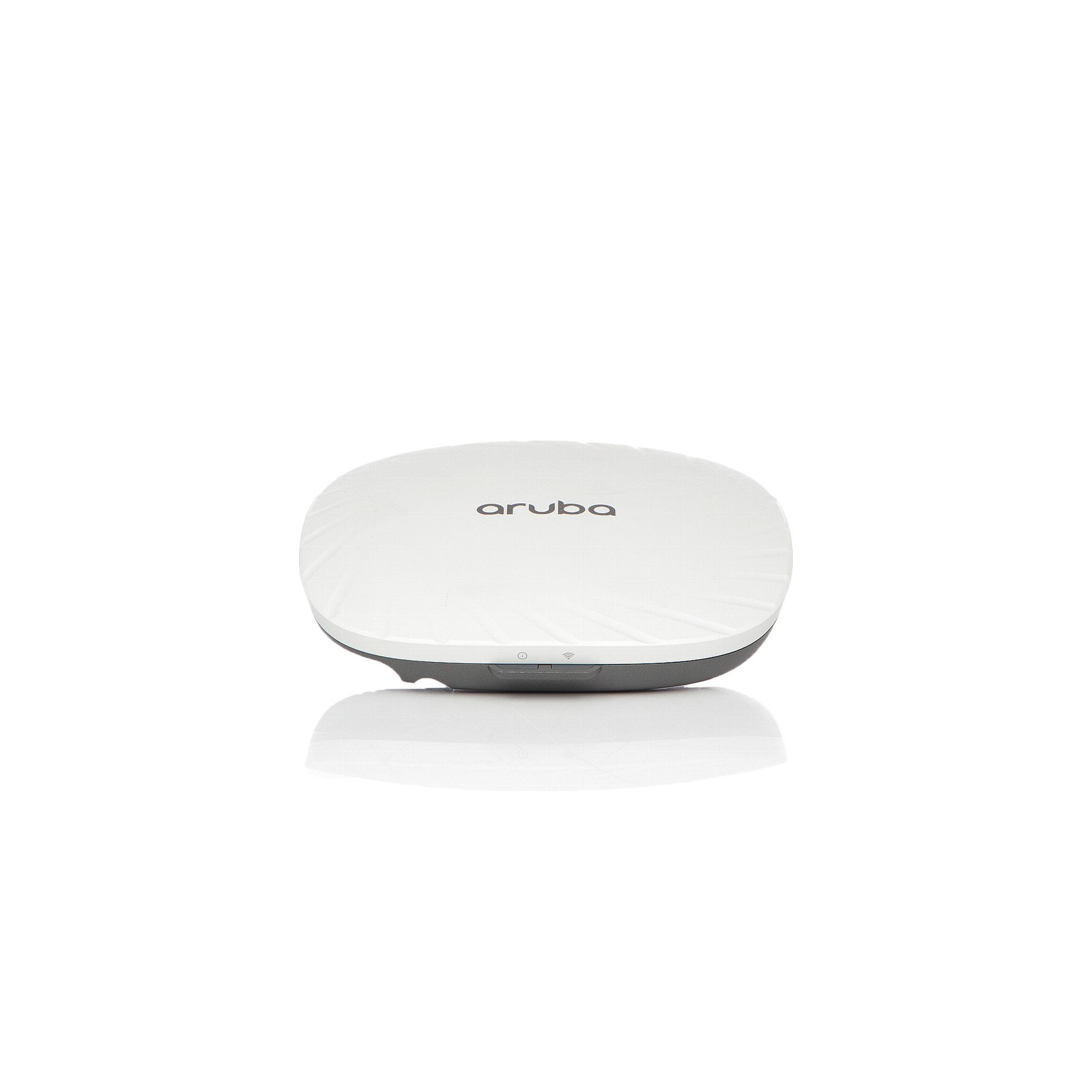 Aruba R2H29A Accesspoint II price incl VAT 3 yr warranty* B2B