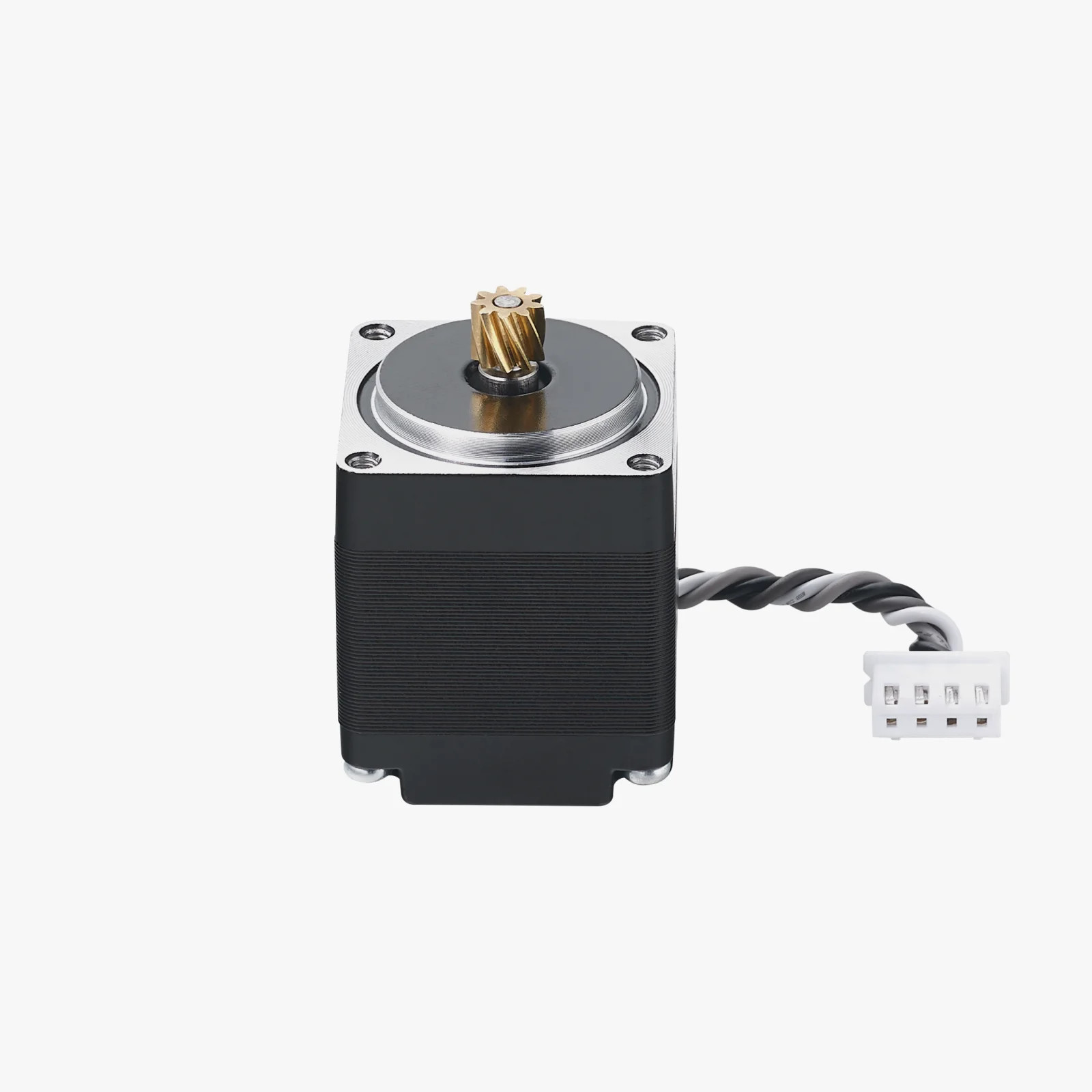 for original Bambu Lab 3D【A1 mini】 extrusion motor