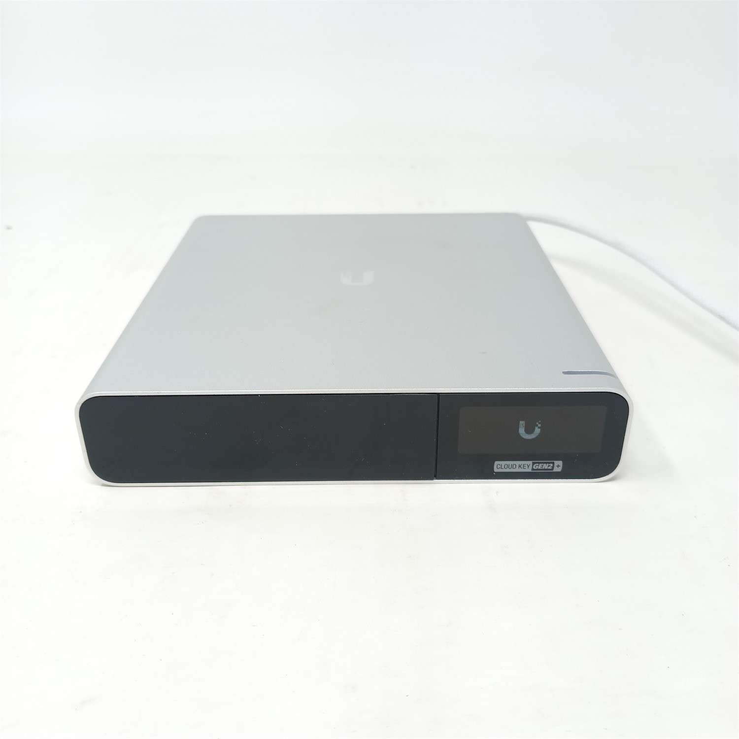 Ubiquiti Networks UCK-G2-PLUS UniFi Controller Hybrid Cloud Key Gen2 PLUS 1TB HD