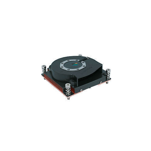 Dynatron Intel Socket 2011 (Sandy Bridge EP/EX) 1U Active CPU Cooling, R16