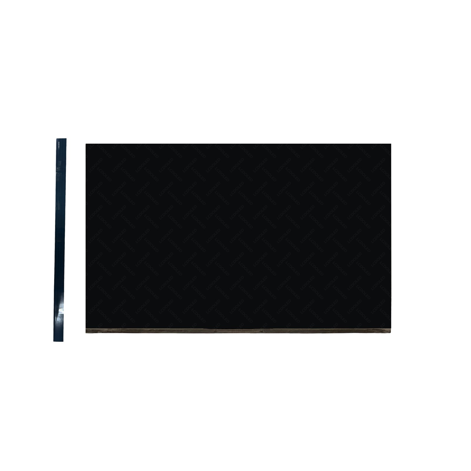 14" IPS WUXGA LED LCD On-Cell Touchscreen Display Panel NV140WUM-T0D V3.0 40Pins