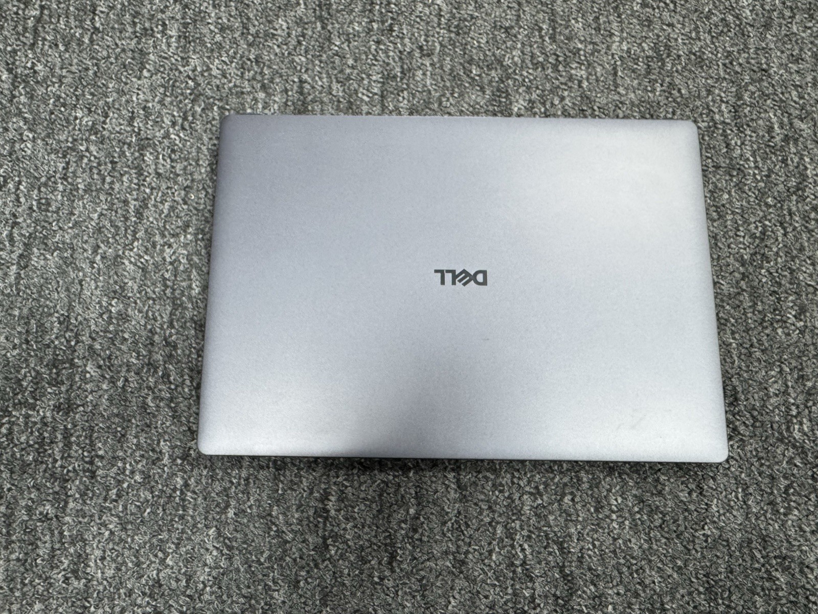 Dell Pro 14 Premium PA14250 14" Core Ultra 7 268V 32GB RAM 512GB SSD (NO CHARGER