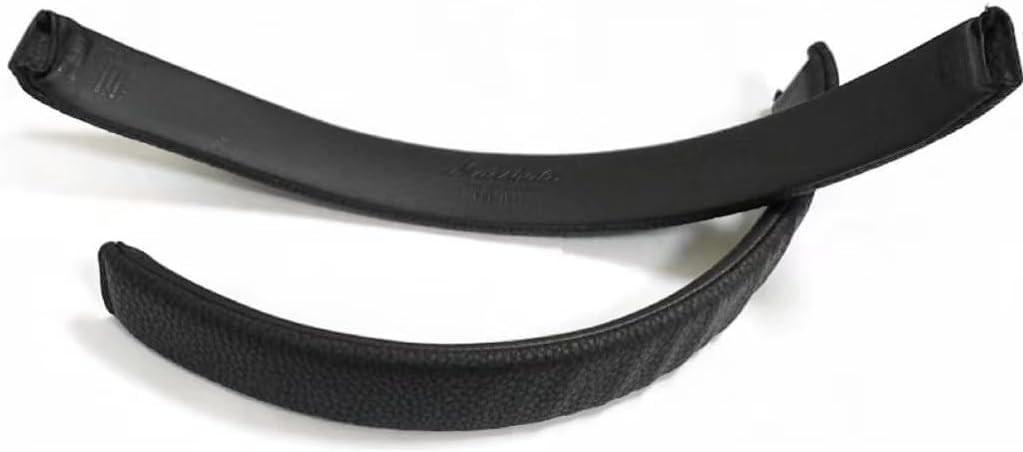Replacement Marshall Major III/IV Headband Headband for Major 3 & 4 Headphones Black