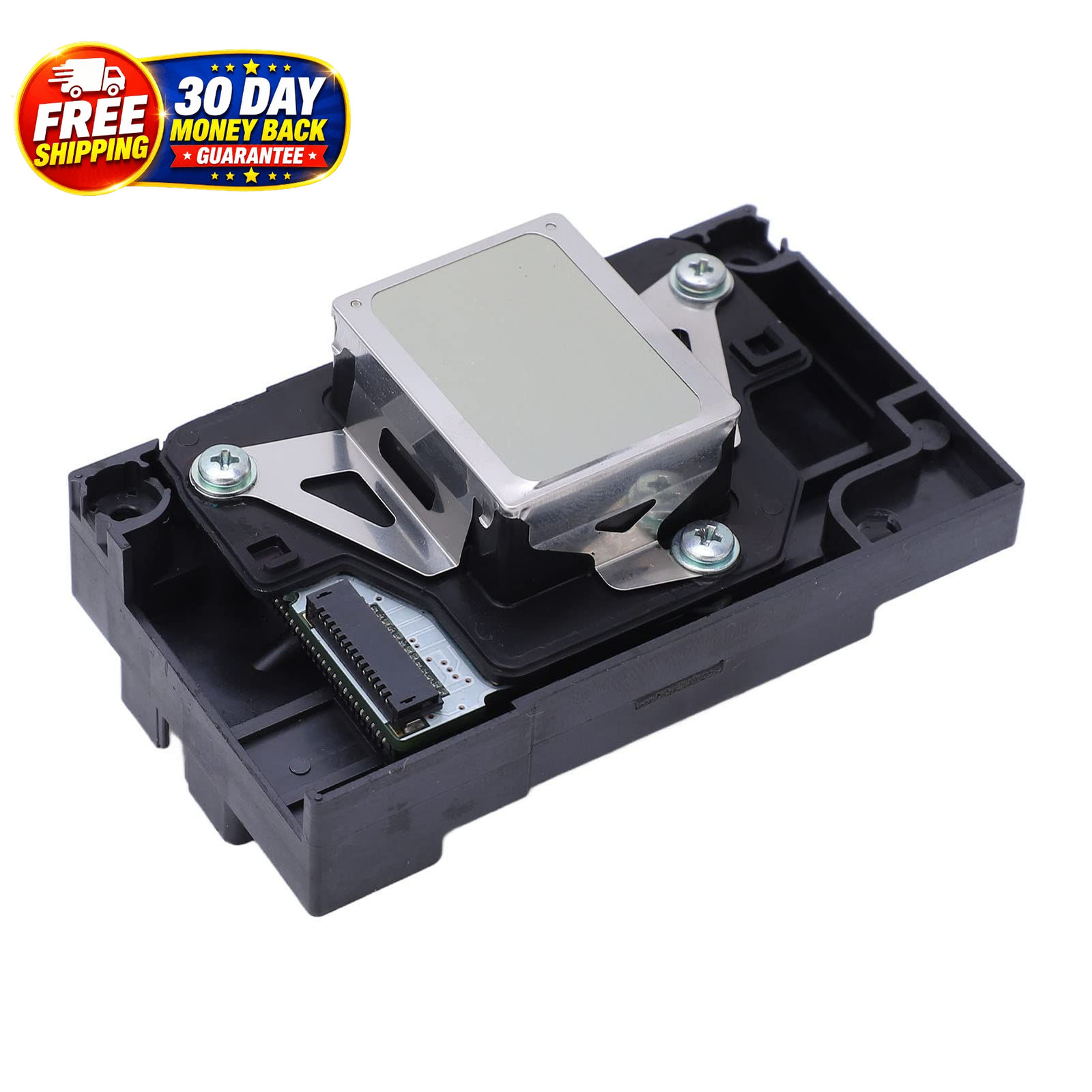 Printhead Print Head Replacement for L801 L800 L805 TX650 T50 L850