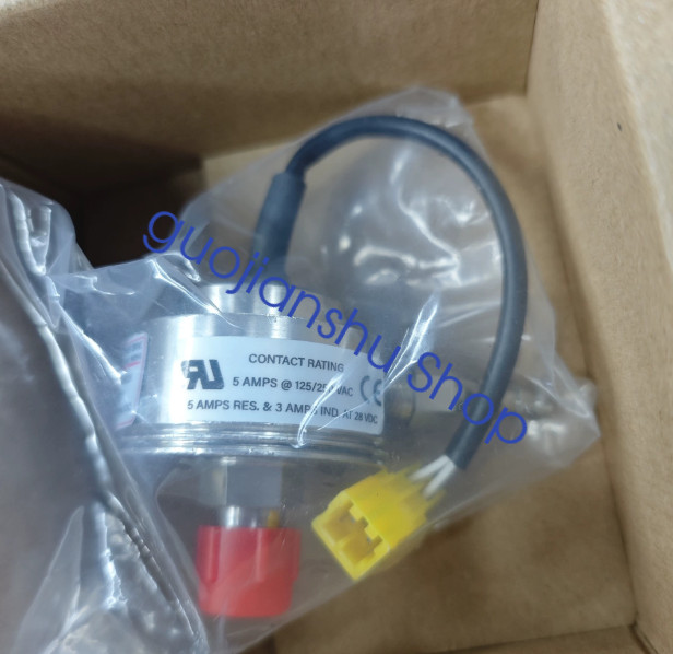 1PCS NEW UE PRECISION SENSORS D48W-14 Fast delivery Via DHL or FEDEX