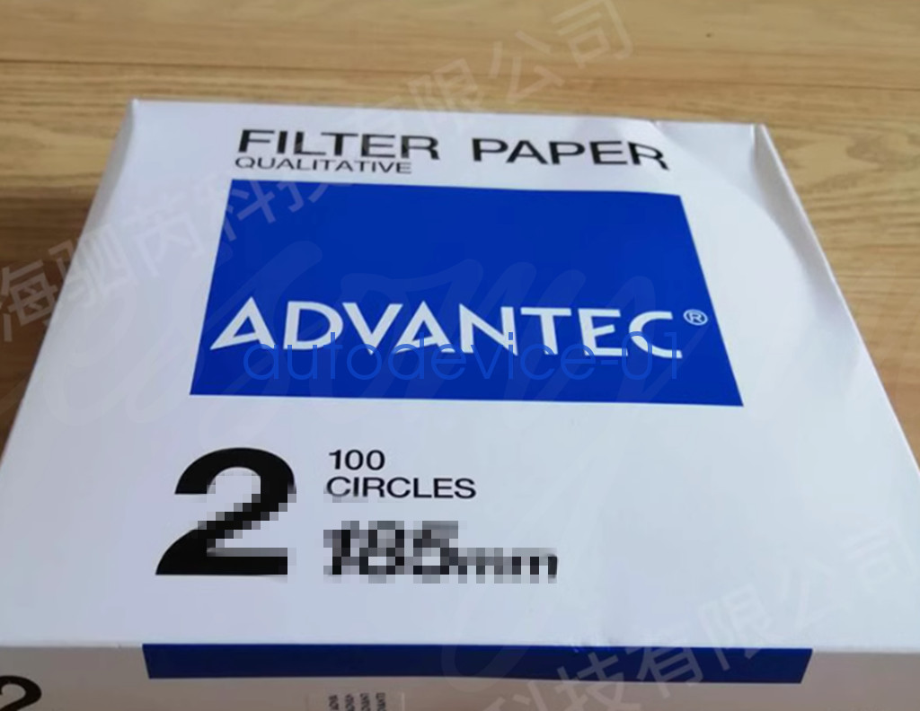 100pcs/pack  T010A013A Filter Membrane DHL/FedEx