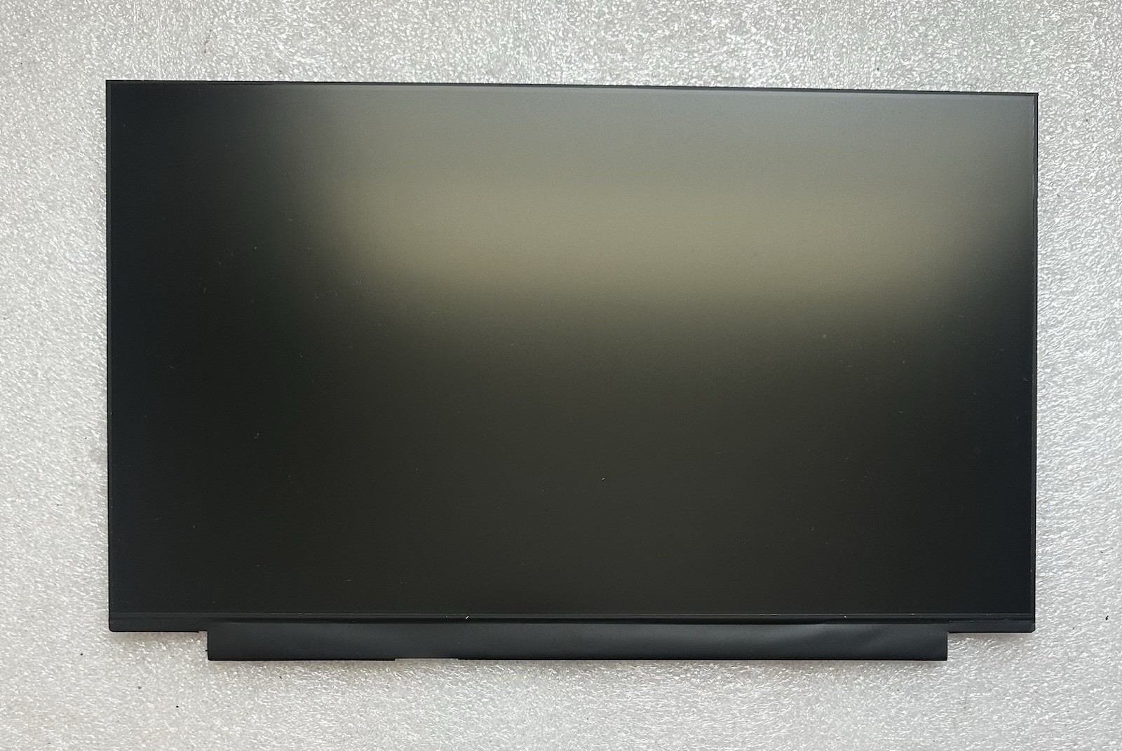 LG Display 15.6" Matte Laptop LCD LED Screen 30 Pin Panel LP156WFC-SPD1, 01YN134