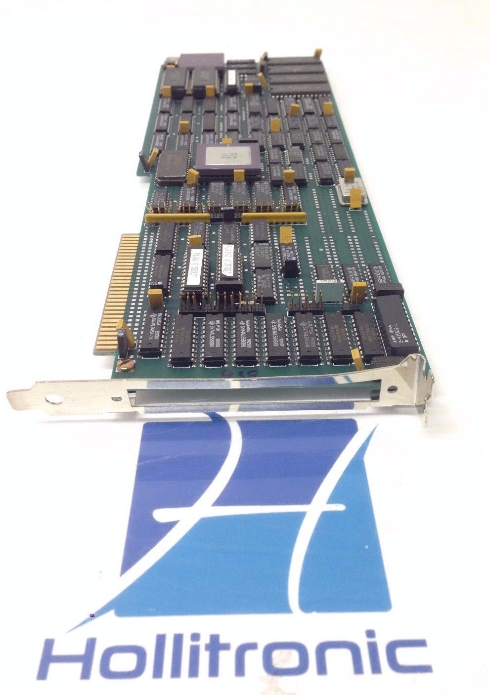 IBM 110 6296943 S 01