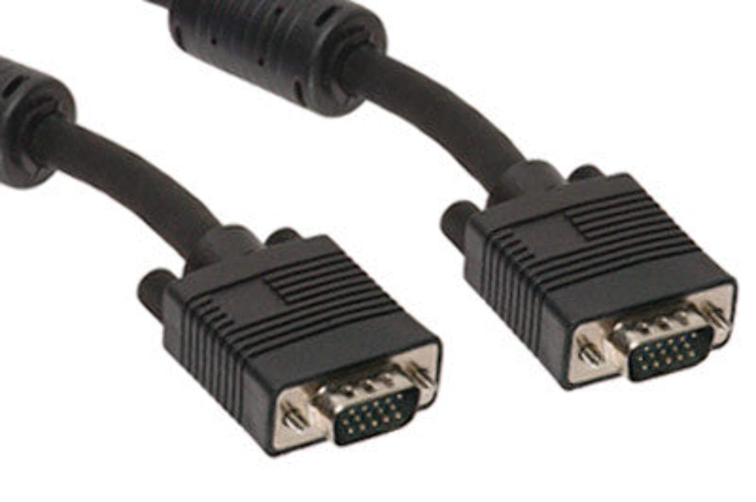 VGA Cable