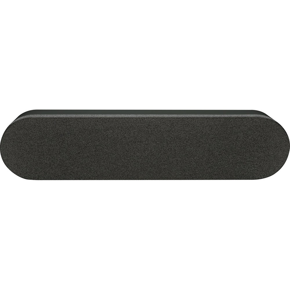 Logitech UC Rally Speaker in Black - 960-001230