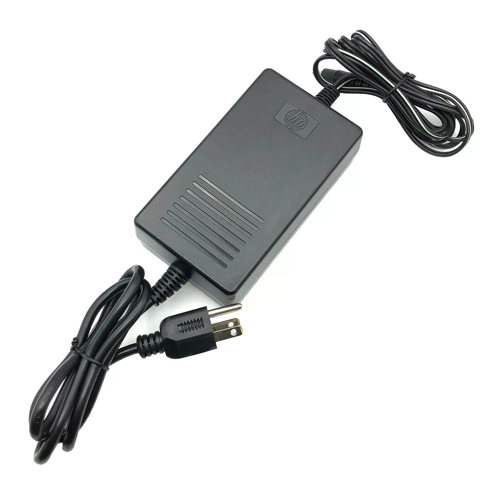 OEM HP 0957-2145 AC/DC Adapter Power Supply +32V 2340mA (2.34A)