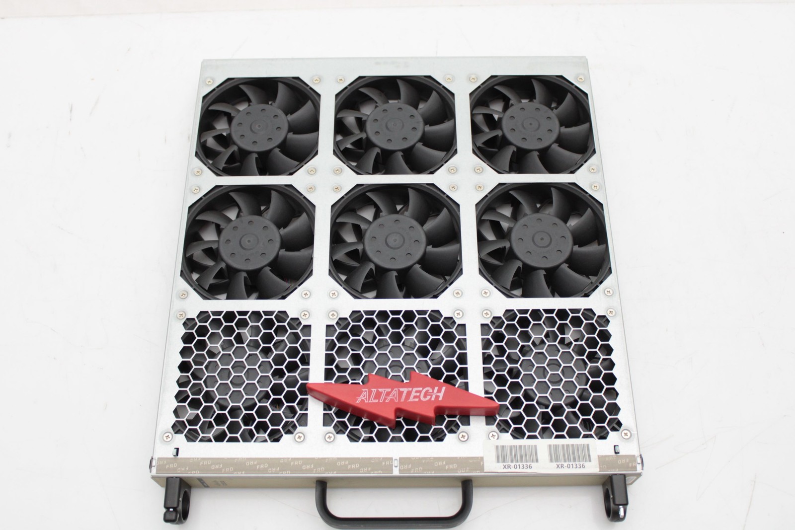 Cisco CATALYST 6807-XL CHASSIS FAN