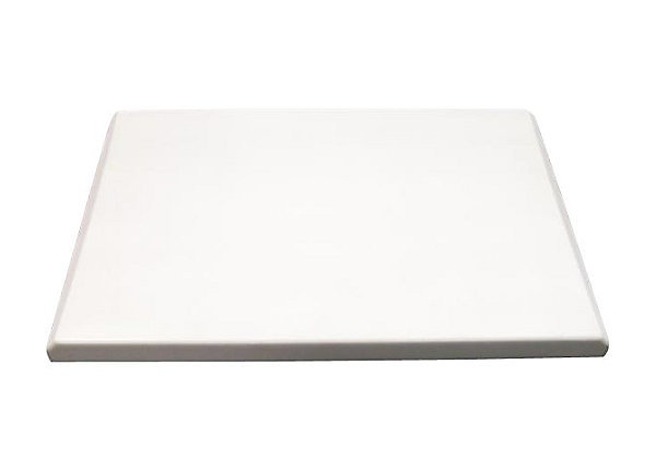 TerraWave 2.4/ 5GHz 13/7 DBI High Density Panel Array Antenna M6013070P300061