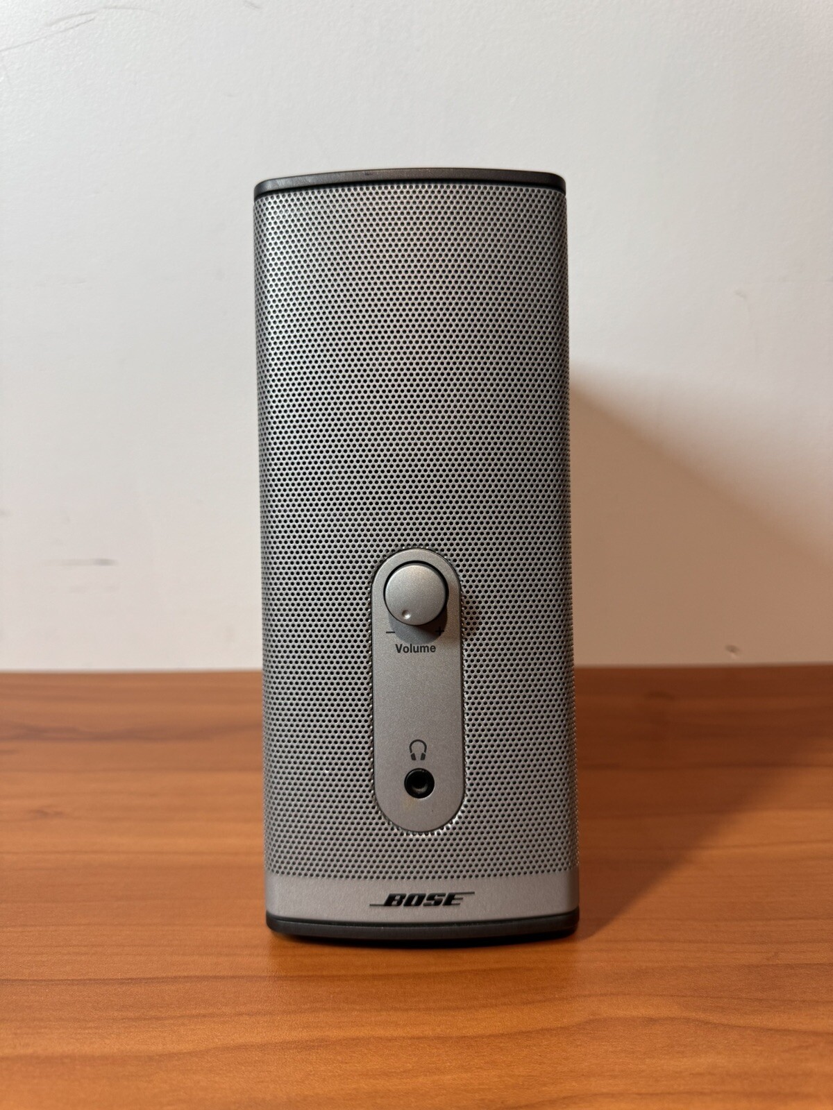 Bose Companion 2 Series II OEM Replacement RIGHT SPEAKER ONLY