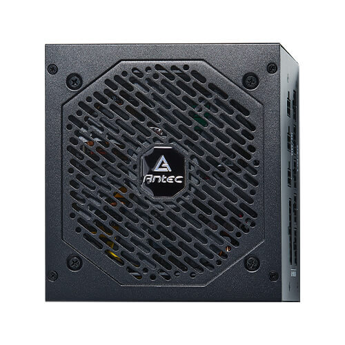 Antec NE850G M NeoECO PSU 850W 80+ Gold ATX Power Supply 120mm Fan Full Modular