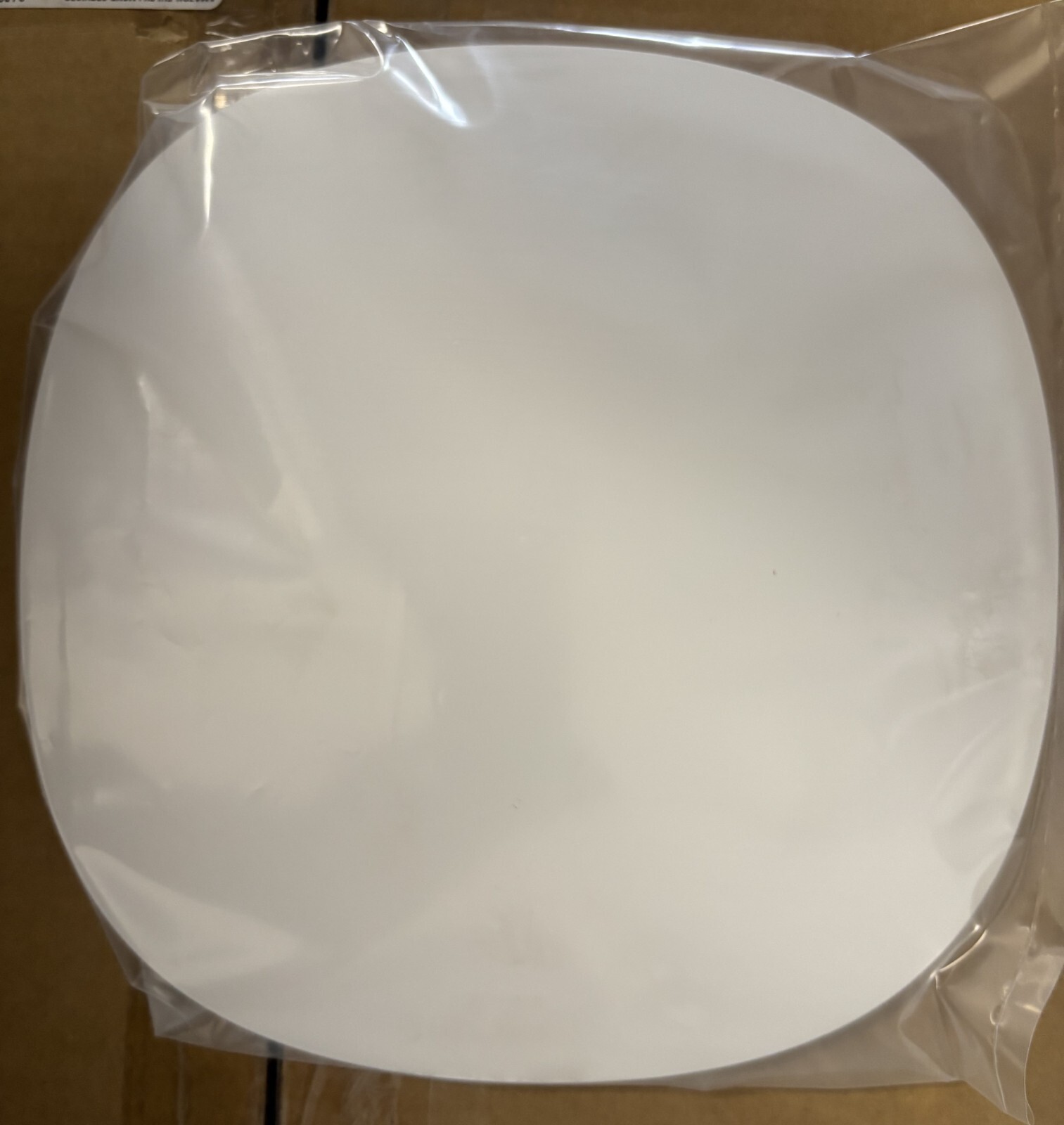 Aruba AP-515-CVR-20 Access Point Snap-On Cover Product Q9H74A Genuine OEM