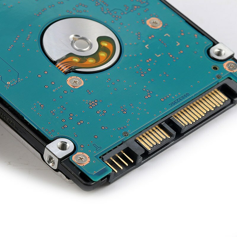 500GB Laptop Hard Drive for TOSHIBA Satellite L305-S5942 L305-S5944 L305-S5945