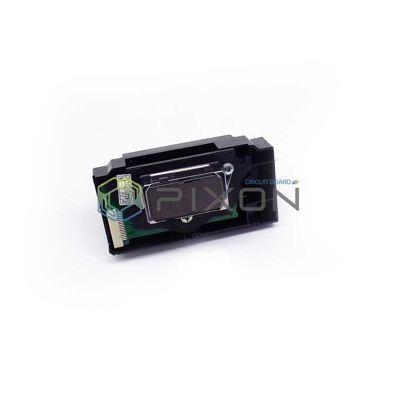Print Head F138050 Compatible EPSON 7600 9600 R2100 R2200 950C 2100 2200