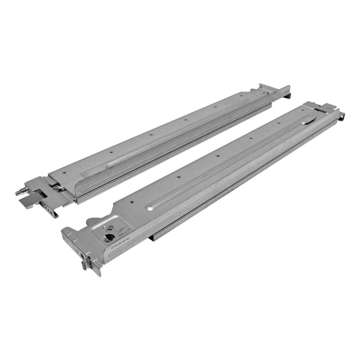 PureStorage Rack Rail Kit Rack Rails 84-0009-01 84-0016-01 for FlashArray M70