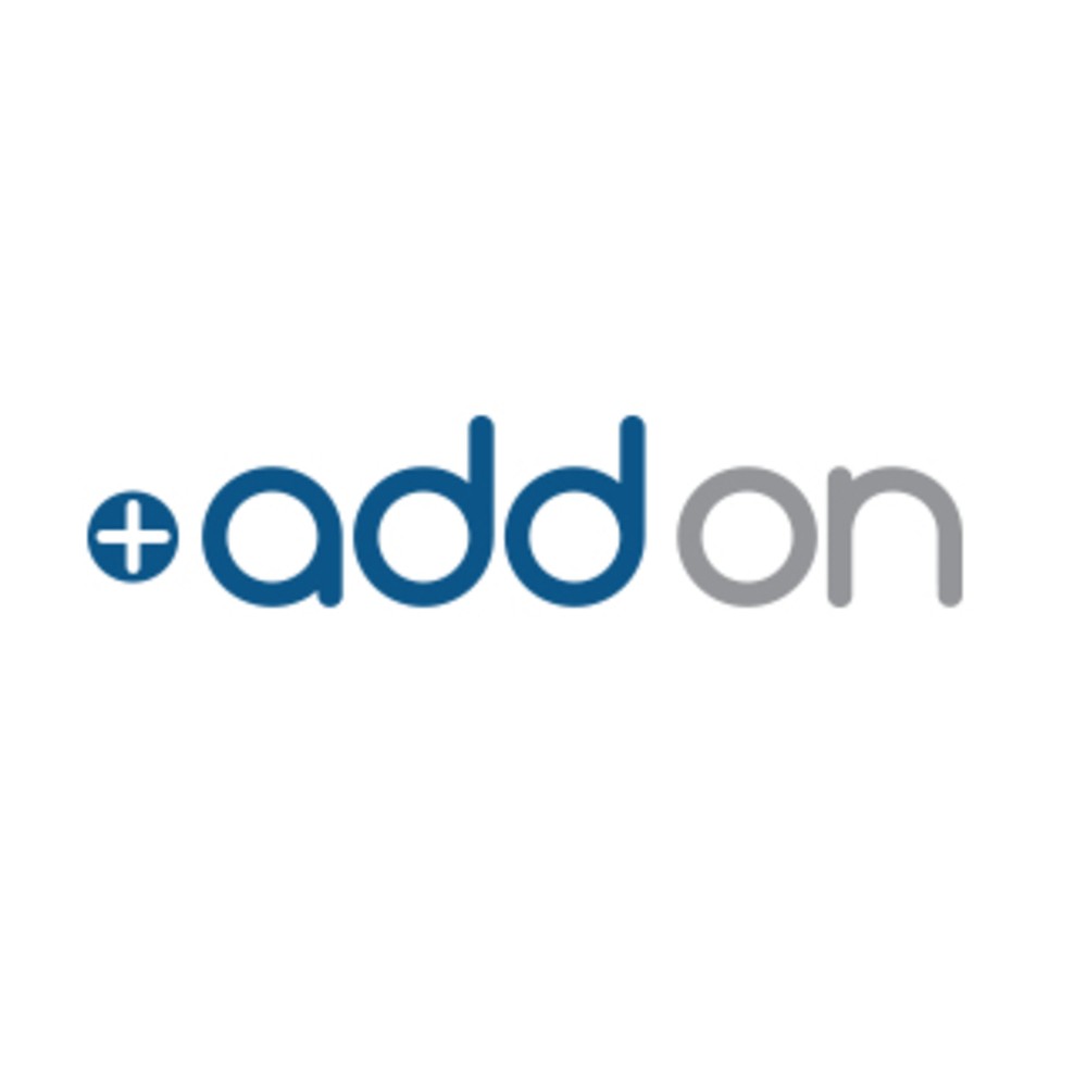 Addon Hdmi2Dvid12F Hdmi 1.3/Dvi-D M/M Adptr Cbl 12Ft Dual Link 24+1Pin Black