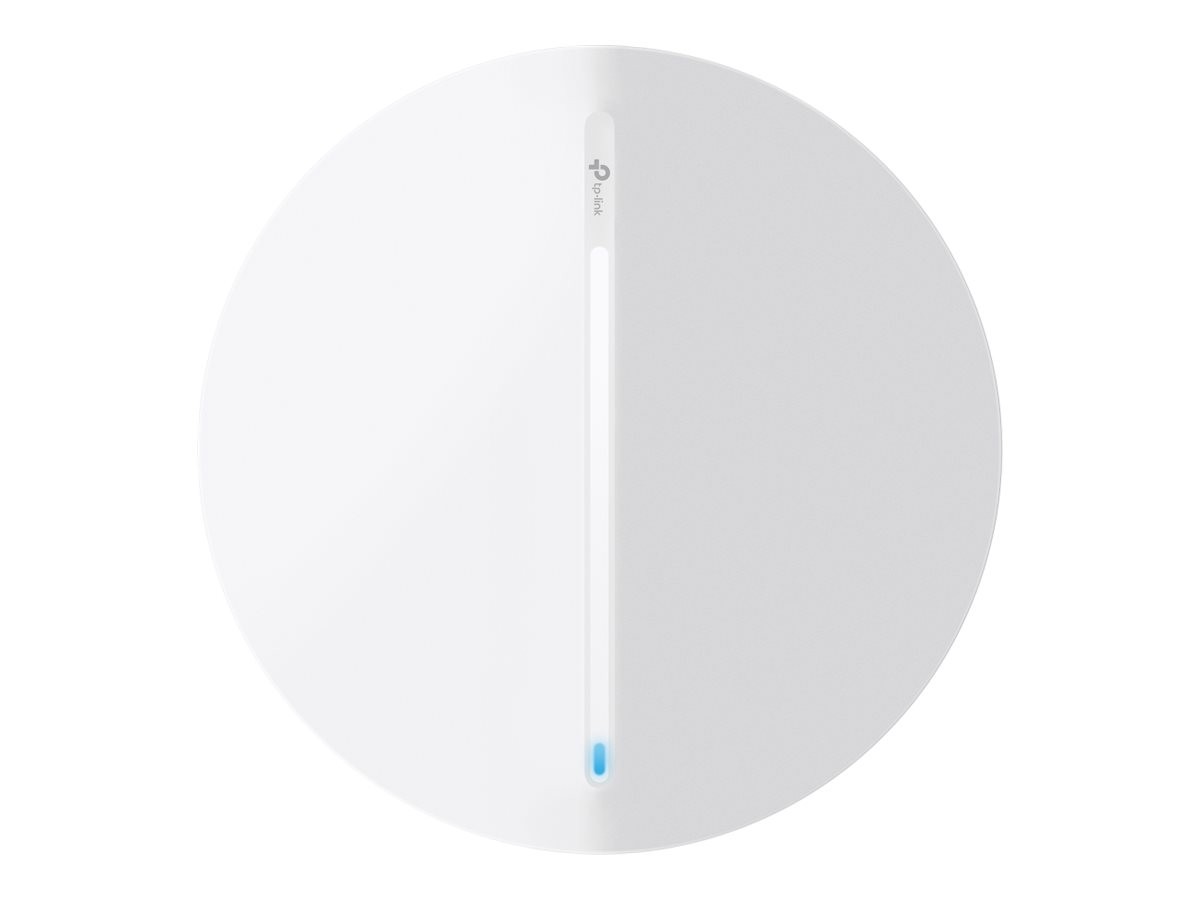 TP-LINK Festa F67 Access Point WLAN Access Point 4.8Gbps Power over